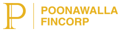 Poonawalla Fincorp logo